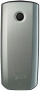 LG GS155