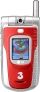 LG U8130