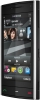 Nokia X6 8GB