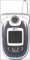 LG VX8100