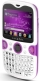 Alcatel One Touch Net