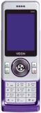 Veon S303