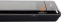 Philips Xenium X703