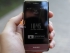 Philips Xenium X703