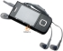 Nokia 5330 XpressMusic