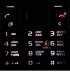 Sony Ericsson Elm