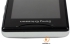 Sony Ericsson Elm