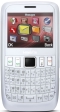 i-mobile S383