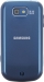 Samsung SCH-R880 Acclaim