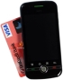 Gigabyte GSmart G1305
