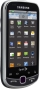Samsung SPH-m910 Intercept