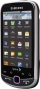 Samsung SPH-m910 Intercept