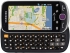Samsung SPH-m910 Intercept