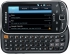 Samsung SPH-m910 Intercept