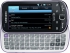 Samsung SPH-m910 Intercept