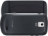 Samsung SPH-m910 Intercept