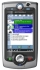 Motorola A1010