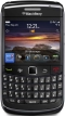 BlackBerry Bold 9780