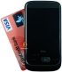 HTC Smart