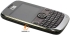  Qwerty 635