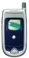Motorola A728