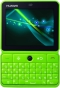 Huawei U8300