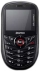 Pantech P1000