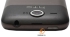HTC Wildfire