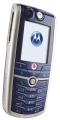 Motorola C980