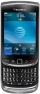 BlackBerry Torch 9800