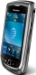 BlackBerry Torch 9800