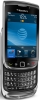 BlackBerry Torch 9800