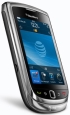 BlackBerry Torch 9800