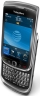 BlackBerry Torch 9800