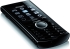 Philips Xenium X503
