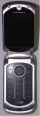 Motorola E1070