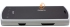 Acer Liquid E