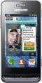 Samsung Wave 723