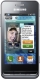 Samsung S7230E Wave 723