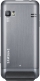 Samsung S7230E Wave 723