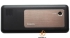 Philips Xenium X312