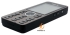 Philips Xenium X312