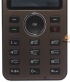Philips Xenium X312