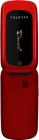 Alcatel OT-565