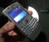 Motorola Q