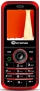 Micromax X2i