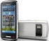 Nokia C6-01
