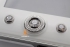 Fly Q200 Swivel
