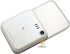 Fly Q200 Swivel