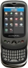 Alcatel OT-980